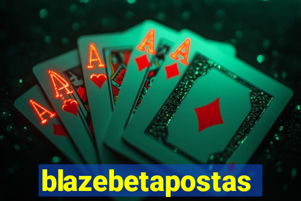 blazebetapostas