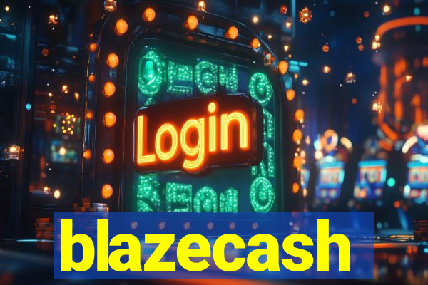 blazecash