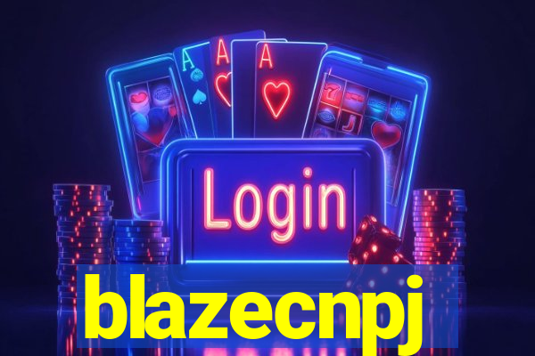 blazecnpj