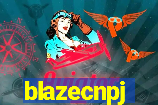 blazecnpj