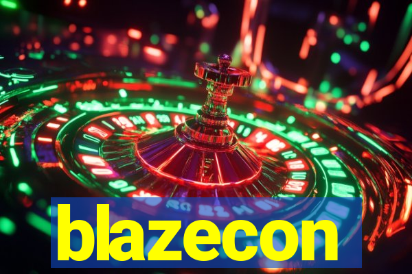 blazecon