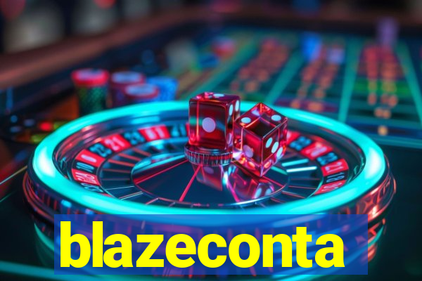 blazeconta