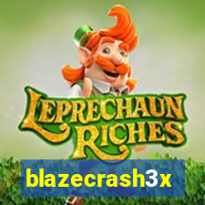 blazecrash3x