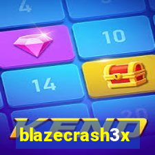 blazecrash3x