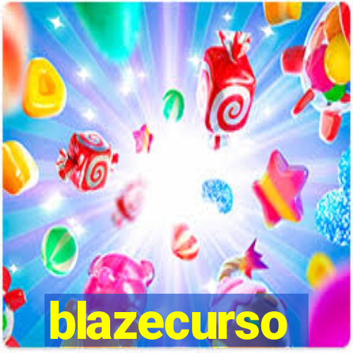 blazecurso