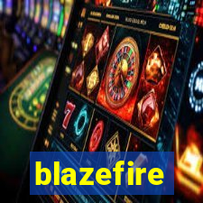 blazefire