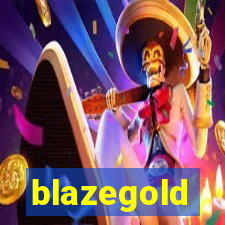 blazegold