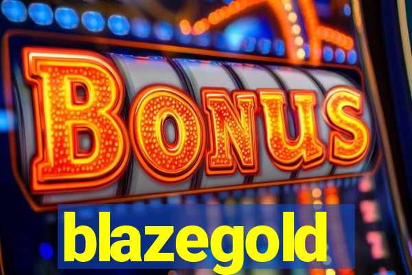 blazegold