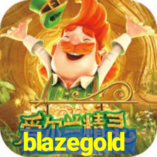 blazegold