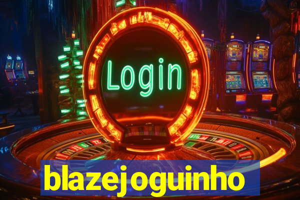 blazejoguinho