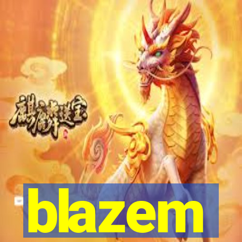 blazem