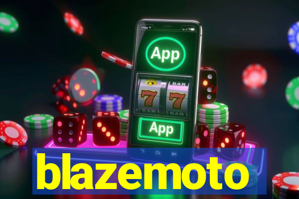 blazemoto