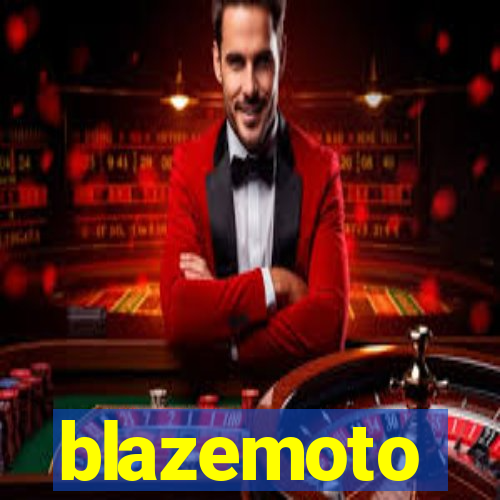 blazemoto