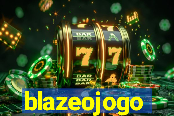 blazeojogo