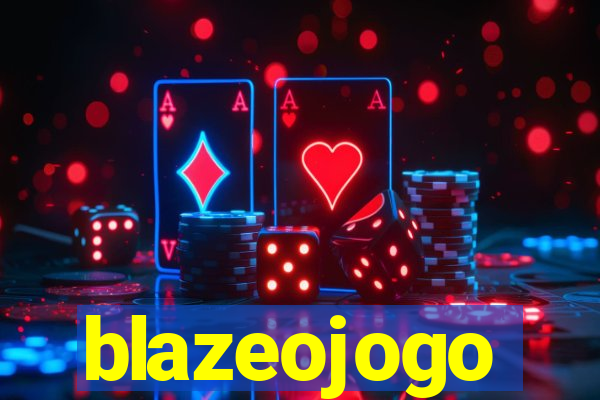 blazeojogo