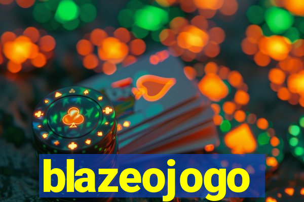 blazeojogo