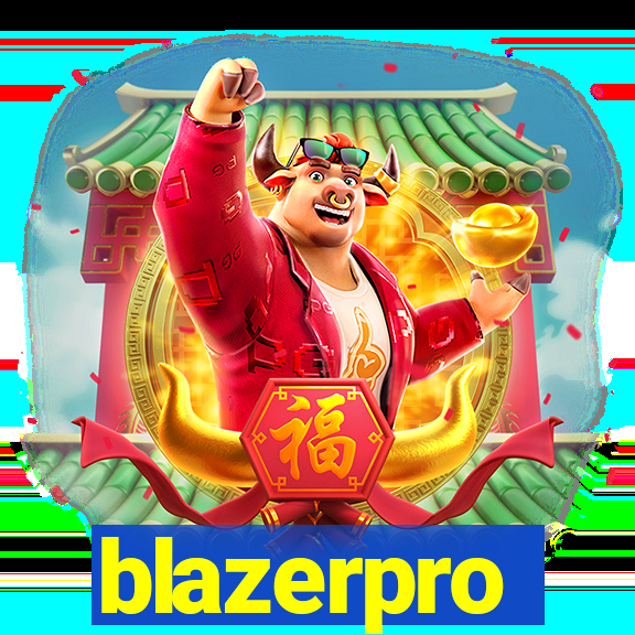 blazerpro