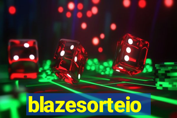 blazesorteio