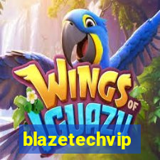 blazetechvip