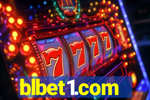 blbet1.com