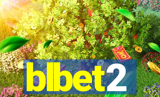 blbet2