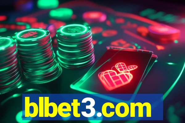 blbet3.com