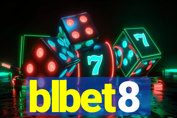 blbet8