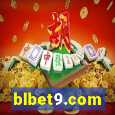 blbet9.com