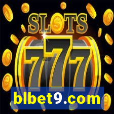 blbet9.com