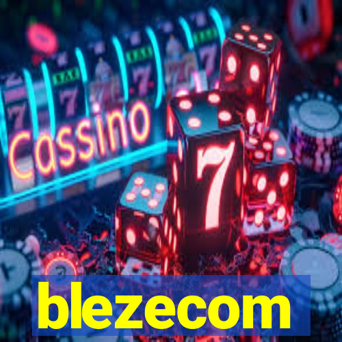 blezecom