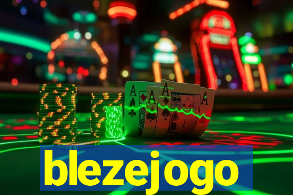 blezejogo