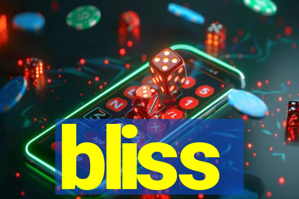 bliss-bet