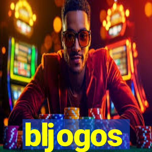 bljogos