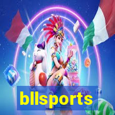 bllsports