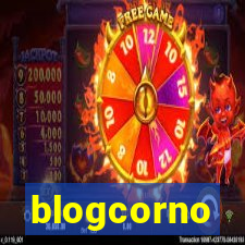 blogcorno