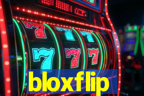 bloxflip