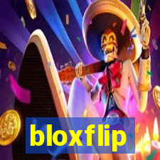 bloxflip