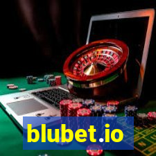 blubet.io