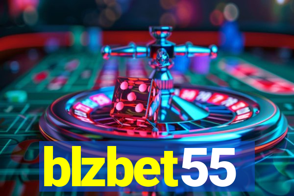 blzbet55