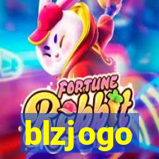 blzjogo