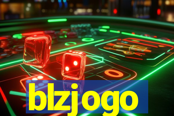 blzjogo