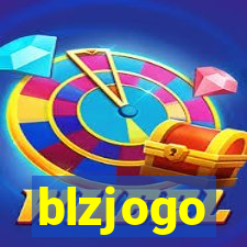 blzjogo