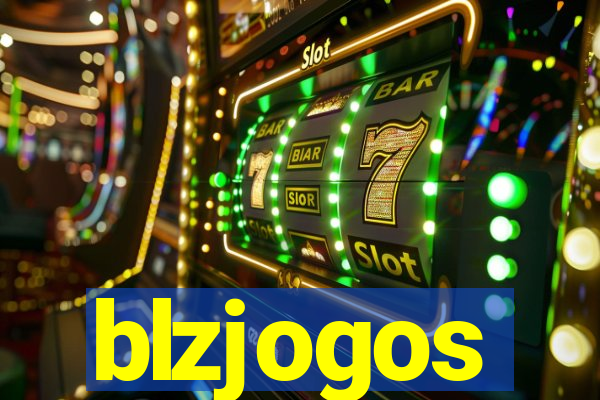 blzjogos