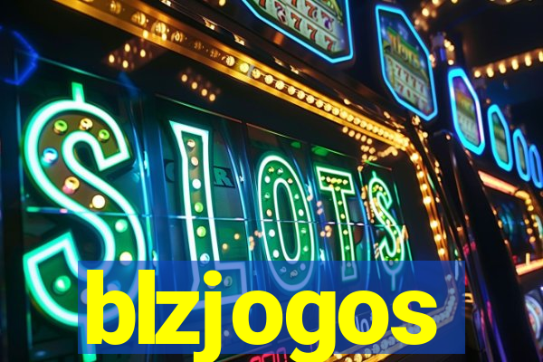 blzjogos