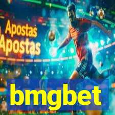 bmgbet