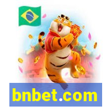 bnbet.com