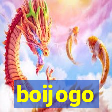 boijogo