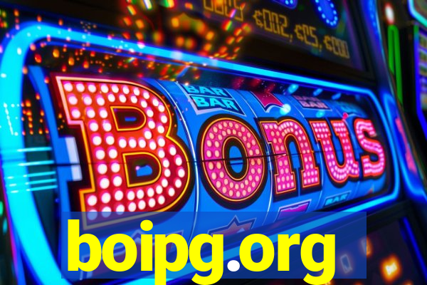 boipg.org