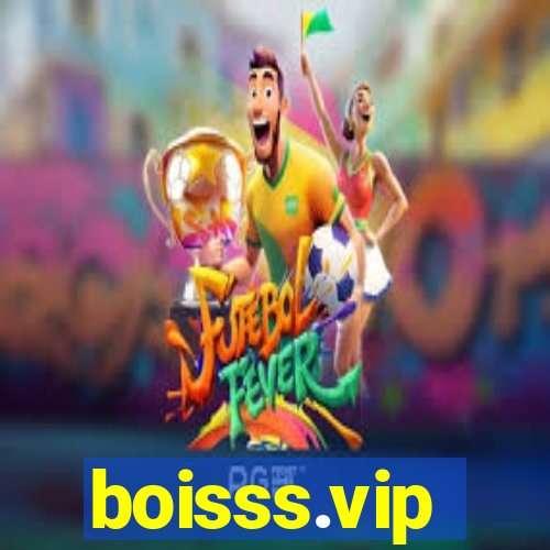 boisss.vip