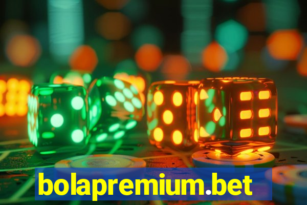 bolapremium.bet